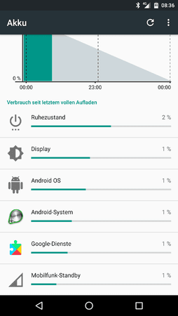 Screenshot_20160719-083700.png