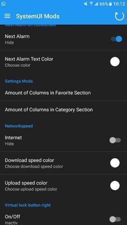 uploadfromtaptalk1468915965051.jpg