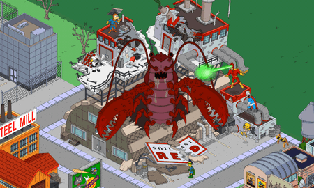 Screenshot_2016-07-19-12-08-23.png