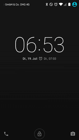 uploadfromtaptalk1468926583335.png uploadfromtaptalk1468926583335.png