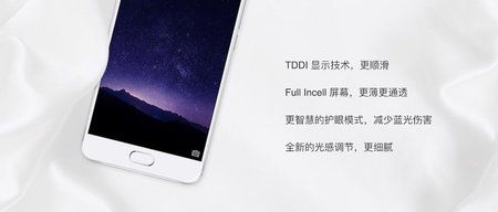 145830d6x96vdi6oei73xl.jpeg