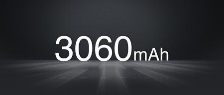 150311wxjxw3aqqaxjnpdl.jpeg