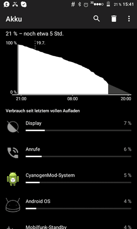 uploadfromtaptalk1468935942413.png