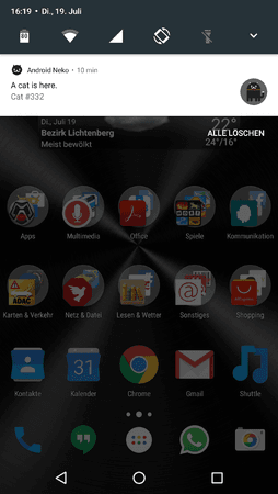 Screenshot_20160719-161904.png