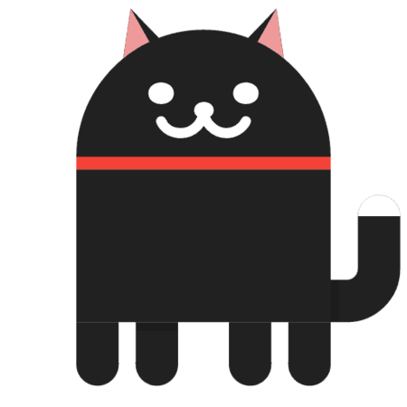 Cat_332.png