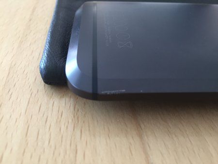 image2-20160719-163444635.jpg