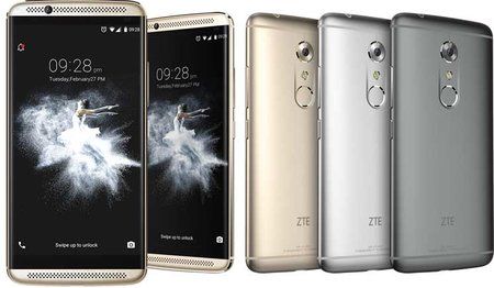Axon-7.jpg