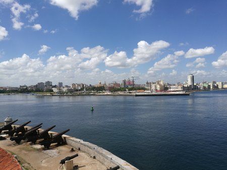 IMG_20160709_111748.jpg