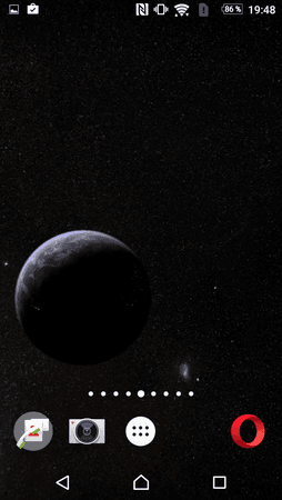 Screenshot_20160719-194822.png