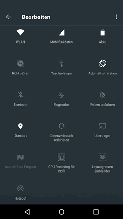 Screenshot_20160719-214238.png