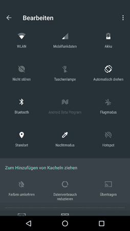 Screenshot_20160719-220300.png