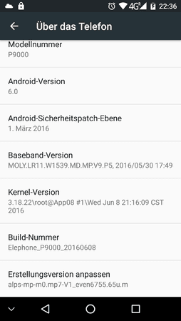 Screenshot_20160719-223630.png