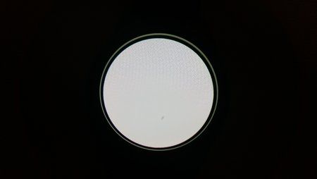 20160719_224613.jpg