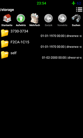 Screenshot_20160719-235445.png