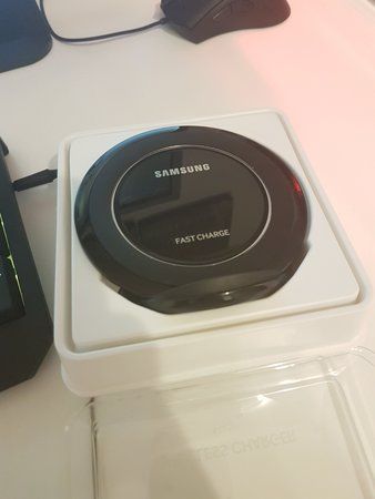 20160720_000601.jpg
