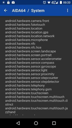 Screenshot_20160720-003345.png