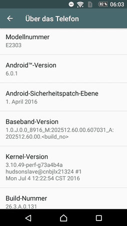 Screenshot_20160720-060305.png