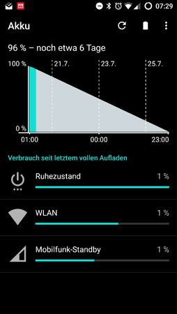 Screenshot_20160720-072904.png