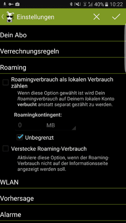 uploadfromtaptalk1469003044144.png