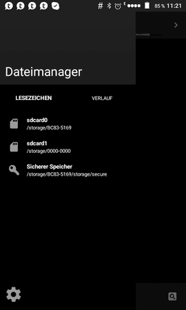 Screenshot_20160720-112121.png