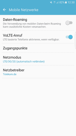Screenshot_20160720-123007.png