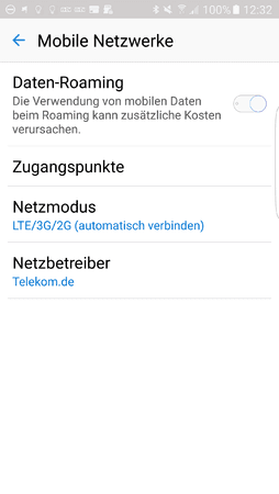 Screenshot_20160720-123228.png