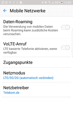 Screenshot_20160720-130000.png