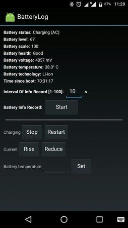 screen1.jpg