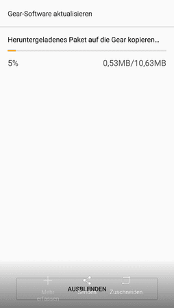 Screenshot_20160720-131703.png