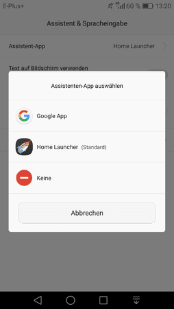 Screenshot_2016-07-20-13-20-04.png