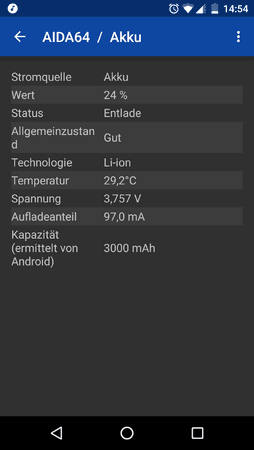 Screenshot_20160720-145446.png