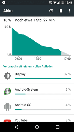 Screenshot_20160720-154145.png