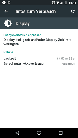 Screenshot_20160720-154149.png
