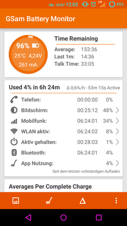 Screenshot_20160718-120240.png