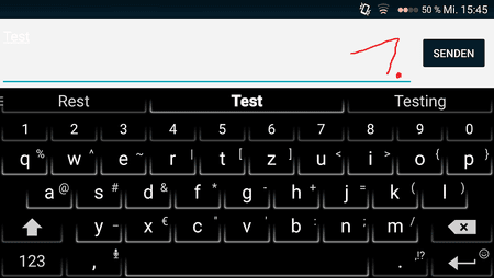 Screenshot_20160720-154548.png