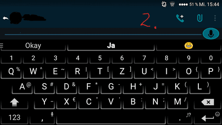 Screenshot_20160720-154407.png