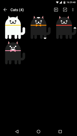 Screenshot_20160720-162950.png