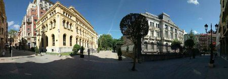 rps20160720_162543.jpg