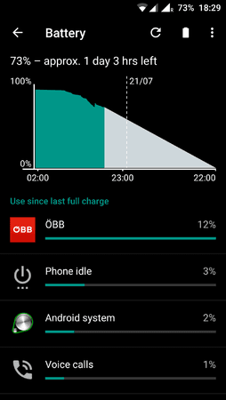 Screenshot_20160720-182909.png