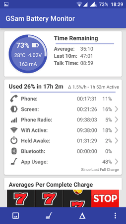 Screenshot_20160720-182916.png