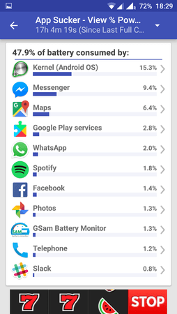 Screenshot_20160720-182926.png