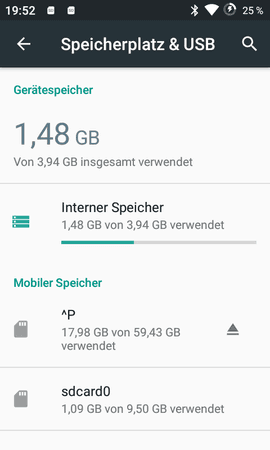 Screenshot_20160720-195239.png