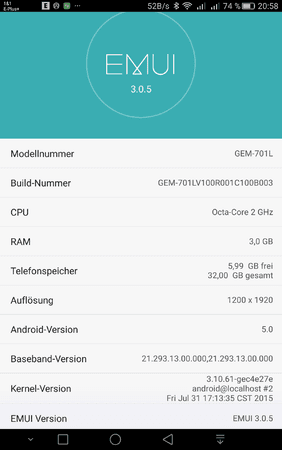 Screenshot_2016-07-20-20-58-52.png