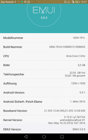 Screenshot_2016-07-20-19-07-00.png