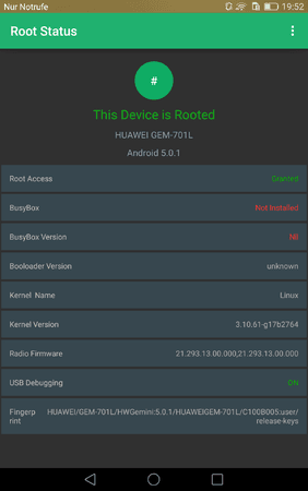 Screenshot_2016-07-20-19-52-29.png