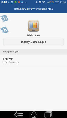 Screenshot_2016-07-20-21-58-19.png