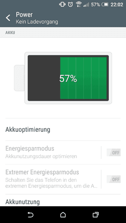 Screenshot_20160720-220223.png
