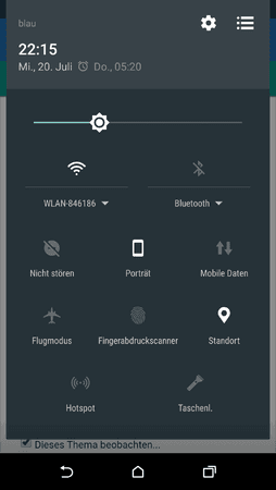 Screenshot_20160720-221550.png