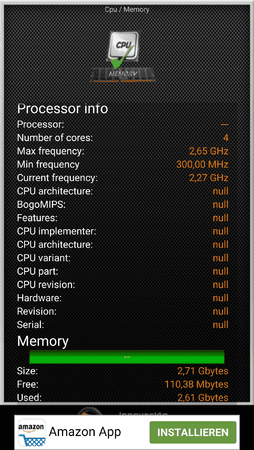 Screenshot_2016-07-20-22-33-46.png