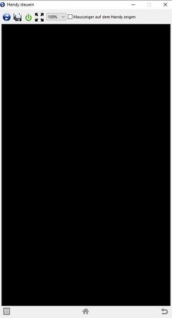 Screen002.jpg